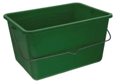 Obrázok produktu pre STALCO Vedro na farbu 8 l STALCO S-38896