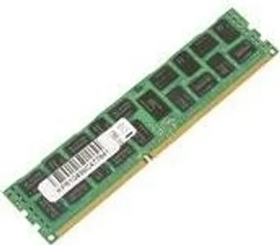 Image de CoreParts DDR3