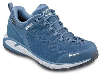 Produktbild von Meindl Hiking Schuhe Damen Messina Walker Lady Jeans