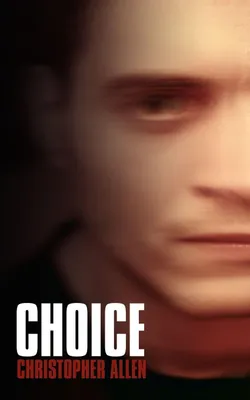 Produktbild von Choice