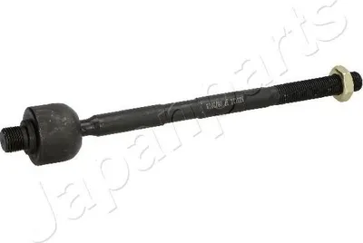 Produktbild von JAPANPARTS Spurstangenkopf Spurstange für TOYOTA Avensis Kombi (T22) Vorne TI-2227