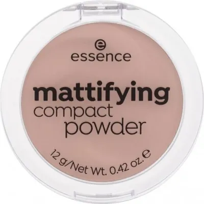 Image de ESSENCE | POUDRE COMPACT ESSENCE | Visage