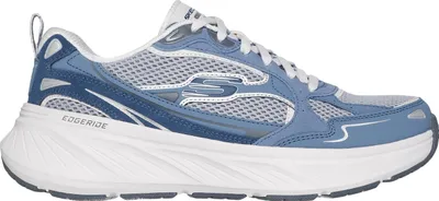Obrázek produktu pro SKECHERS EDGERIDE COOL FUSION Blau