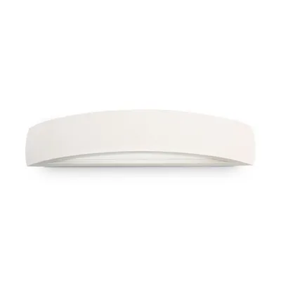 Immagine prodotto di SODA AP2, Applique, Ideal Lux