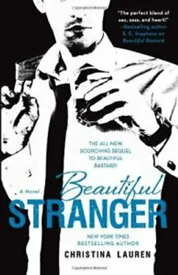 Imagen del producto de Beautiful Stranger