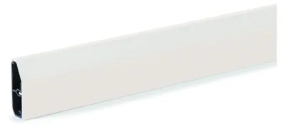 Produktbild von Rehau SL Kanal 20/50 cws 2050 2 Stk