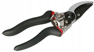Obrázok produktu pre XL-Tools Sekator PT-8801 PROFi kovaný 220mm 25mm