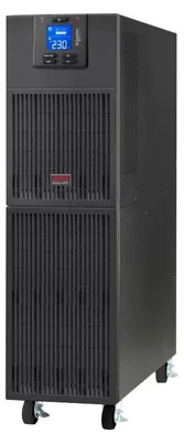 Imagen del producto de APC Easy UPS SRV 10000VA 230V
