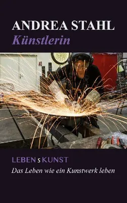 Produktbild von Leben s Kunst