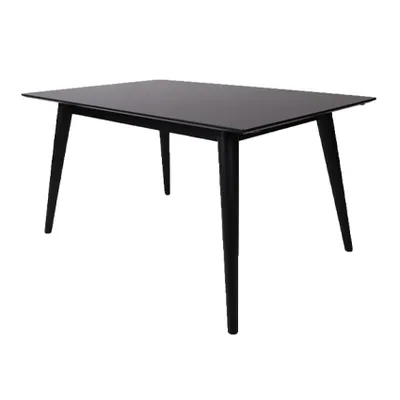 Produktbild von HOMEXPERTS Esstisch ODENSE B90 x H75 x T195 cm