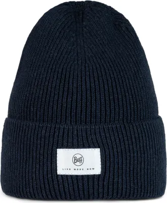 Image de Buff Caps Drisk, 1323307791000