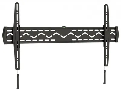 Produktbild von Reflecta 23141, 81,3 cm (32"), 152,4 cm (60"), 100 x 100 mm, 600 x 400 mm, -15 - 5°, Schwarz
