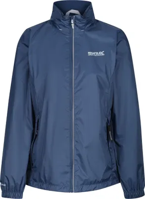 Produktbild von REGATTA Corinne IV 8