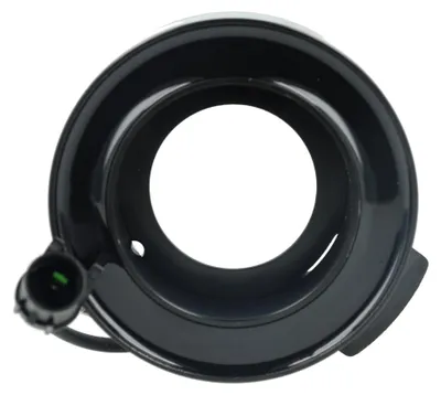 Produktbild von NRF 38684 Spule Magnetkupplung Klimakompressor für HYUNDAI i10 (IA) i10 Stufenheck