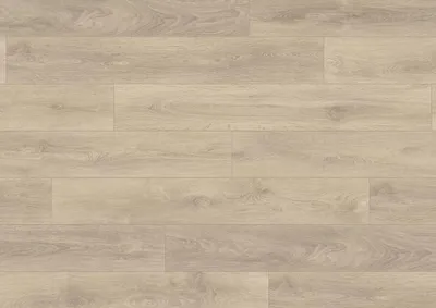 Zdjęcie produktu dla Panele podłogowe Dąb Sand 8 mm AC4, J-6004