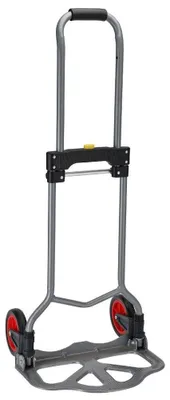 Obrázek produktu pro ProGarden KO-CY8001260 skládací 60 kg