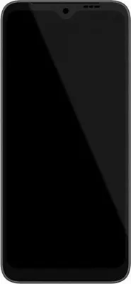 Produktbild von Fairphone F4DISP-1DG-WW1 Mobiltelefon Ersatzteil Display Grau
