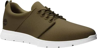 Produktbild von TIMBERLAND - Killington Turnschuhe für Herren - Größe 43