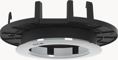 Immagine prodotto di Axis TM4201 Monte