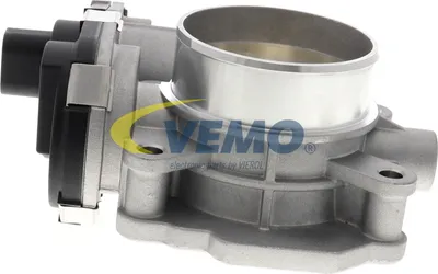 Produktbild von VEMO V51-81-0003 Drosselklappe für CHEVROLET CAPTIVA (C100, C140) für OPEL ANTARA