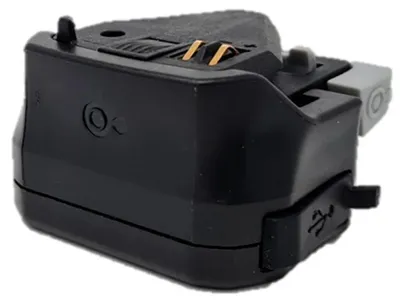 Zdjęcie produktu dla PowerSupply