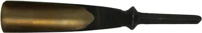 Obrázek produktu pro STUBAI dláta 10, 30 mm