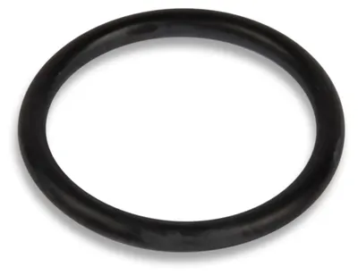 Immagine prodotto di O-ring, Guarnizione, Anello di tenuta - per pistone 5/8 per chiusura fusti (raccordo piatto e combinato) (Micro Matic e Hiwi)