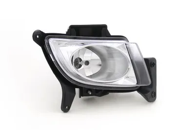 Produktbild von Johns, Nebelscheinwerfer Nebellampe passend für Hyundai i30 10/2007-06/10 H27W/2 rechts 922022L000 922022R000
