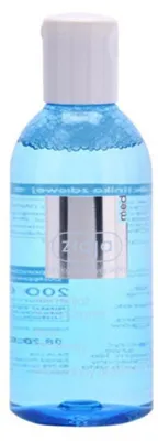 Obrázok produktu pre Ziaja Med, Micelárny odličovací prostriedok, 200 ml