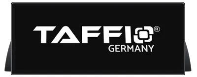 Produktbild von Für BMW E65 E66 12.3" Touchscreen Android Navigation GPS CarPlay AndroidAuto