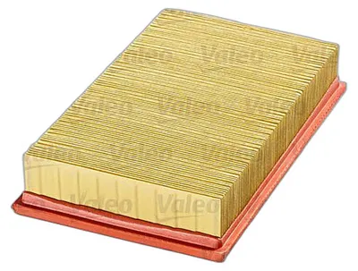 Imagen del producto de Filtro de aire