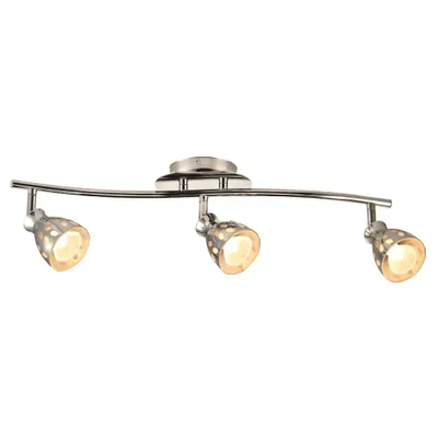 Zdjęcie produktu dla Lampa reflektor spot PARADA 93-04478 Candellux