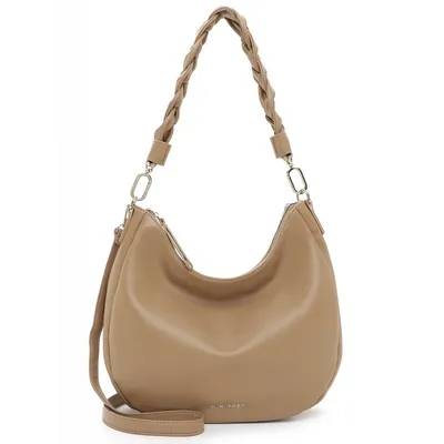 Produktbild von Suri Frey Schultertasche 33.5 cm