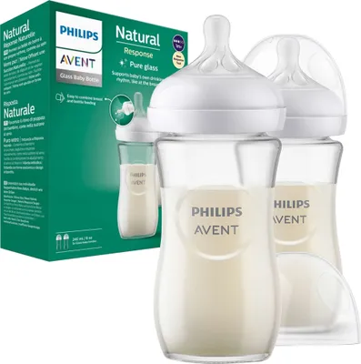 Zdjęcie produktu dla Philips AVENT SCY933/02