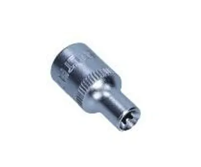 Produktbild von Stecknuss E6 SE-12606