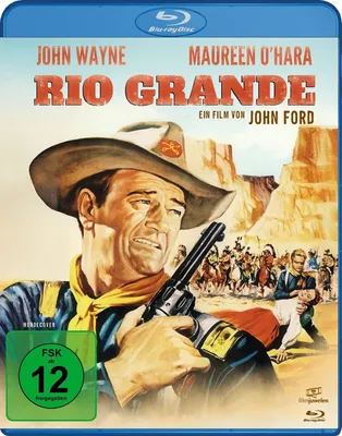 Obrázek produktu pro Fernsehjuwelen 6424922, Film, Blu-ray, Černobílá, Full HD, Německý, Angličtina, 105 min