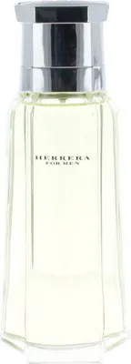 Image de Carolina Herrera - Herrera for Men EDT 200ml