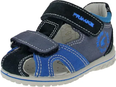 Produktbild von Primigi Kinder Sandalen 20