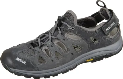 Zdjęcie produktu dla Meindl Buty Hawai, 338901