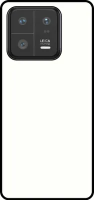Image de Convient pour Xiaomi 13 Pro Sublimation
  Etui TPU - Adapté à l'impression par sublimation Heat Press - Etui DIY avec sa propre photo ou impression
  Avec sa propre photo ou impression Convient pour Xiaomi 13 Pro - Smartphonics