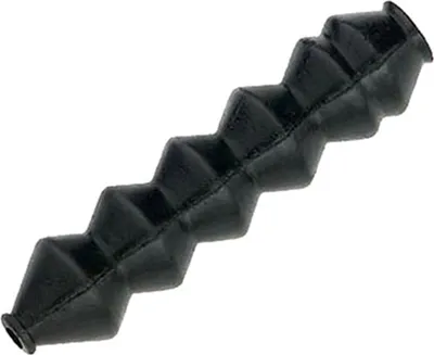 Image de Bavettes pour V-Brake, paquet de 10