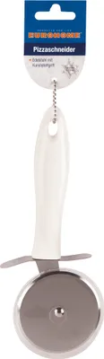 Produktbild von Pizzaschneider 19,5 cm Laura EUROHOME®