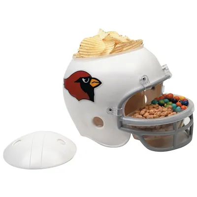 Produktbild von Wincraft Snacks Helm - NFL Arizona Cardinals