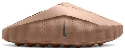 Imagen del producto de Nike Mind 001 Sandalia, color ratán, talla EU 48.5