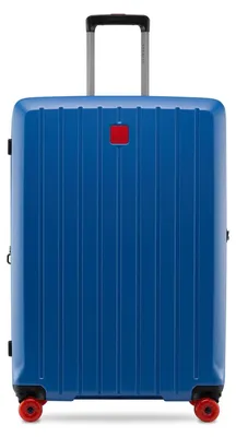 Immagine prodotto di Stratic carrello Buzz Trolley Ocean Blue