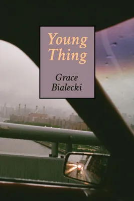 Produktbild von Young Thing