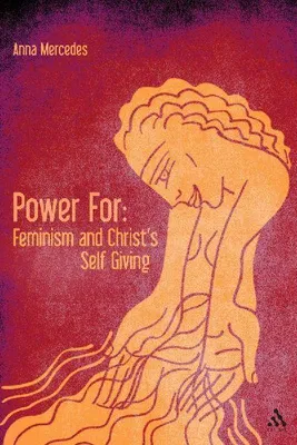Produktbild von Power For