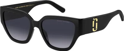 Image de Damensonnenbrille Marc Jacobs MARC 724_S