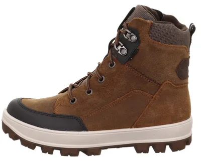 Produktbild von Winterstiefel