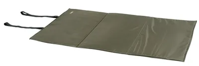 Produktbild von Spro C-Tec Unhooking Starter-Mat